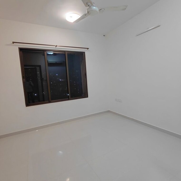 Master Bedroom, lalani-grandeur 2 Bedroom 651 Sq.Ft. Apartment In Goregaon East Mumbai 10714252