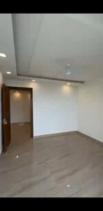 3 BHK 150 Sq.Yd. Builder Floor in BPTP District Phase 2