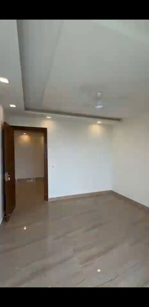 3 BHK Builder Floor For Rent in BPTP District Phase 2, Sector 84