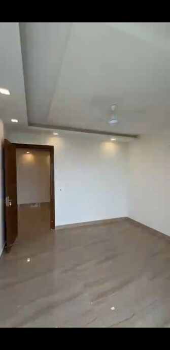 3 BHK 150 Sq.Yd. Builder Floor in BPTP District Phase 2