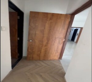 Room in 2 BHK Apartment at Balewadi – for Rent