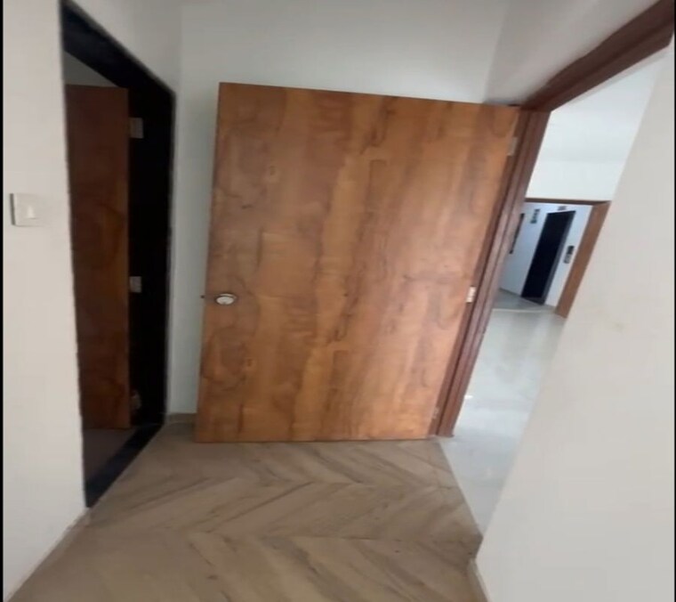 Room, balewadi 2 Bedroom 965 Sq.Ft. Apartment In Balewadi Pune 10714309