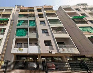 Apartment For Sale in Dabhoi Road