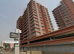  Apartment For Sale in Laxmipura