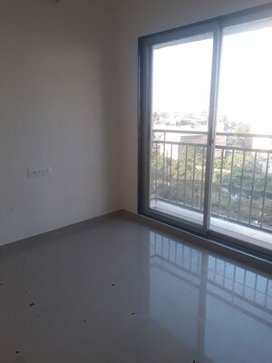 1 BHK Apartment For Rent in Shripal Shanti, Virar West