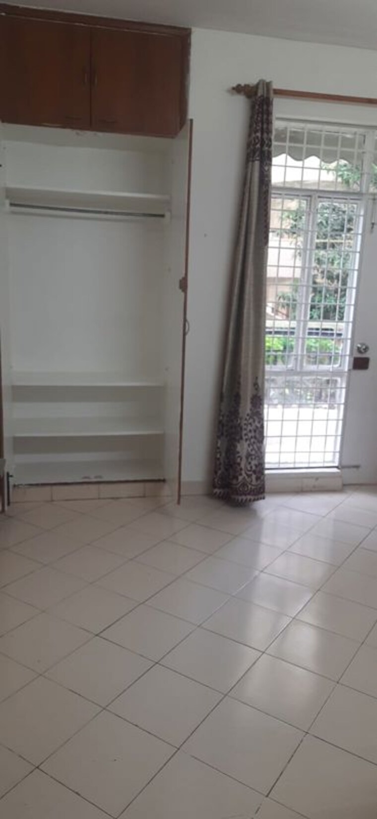undefined, a-and-d-shankar-vinayak-apartment 2 Bedroom 900 Sq.Ft. Apartment In Balewadi Pune 10714329