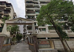  Apartment For Sale in Kamothe