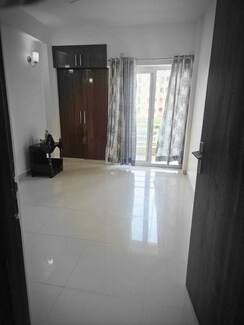 3 BHK +Builder Floor For Rent in Capital Royal Casa