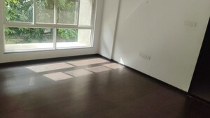 4 BHK Apartment For Rent in Aundh