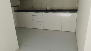 Furnished Amenities in 4 BHK Apartment at Aundh – for Rent