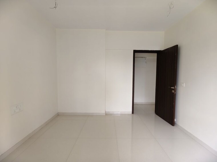 Room, jyoti-sukriti 3 Bedroom 892 Sq.Ft. Apartment In Goregaon East Mumbai 10714327