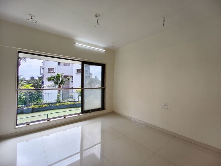 Room, jyoti-sukriti 3 Bedroom 892 Sq.Ft. Apartment In Goregaon East Mumbai 10714327