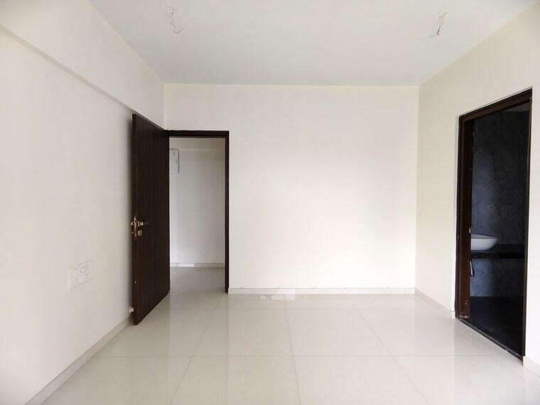 Room, jyoti-sukriti 3 Bedroom 892 Sq.Ft. Apartment In Goregaon East Mumbai 10714327