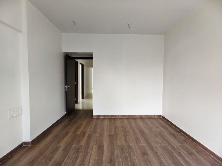 Room, jyoti-sukriti 3 Bedroom 892 Sq.Ft. Apartment In Goregaon East Mumbai 10714327