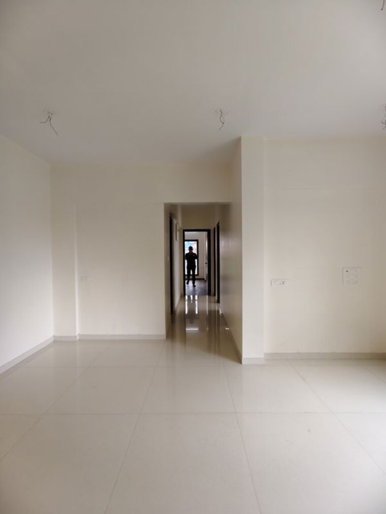 Room, jyoti-sukriti 3 Bedroom 892 Sq.Ft. Apartment In Goregaon East Mumbai 10714327