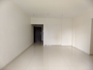 Room in 3 BHK Apartment at Jyoti Sukriti, Goregaon East – for Sale