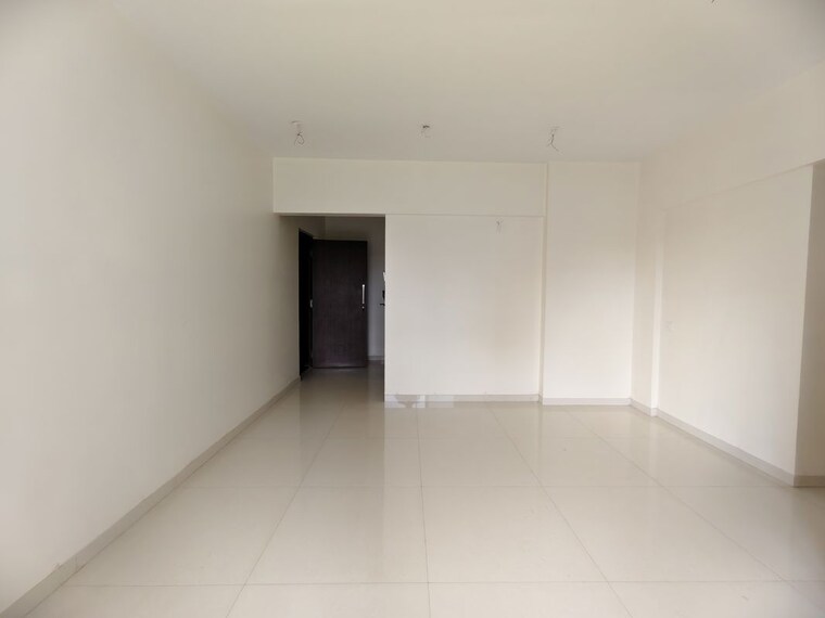 Room, jyoti-sukriti 3 Bedroom 892 Sq.Ft. Apartment In Goregaon East Mumbai 10714327