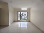 3 BHK +  892 Sq.Ft. Apartment in Jyoti Sukriti