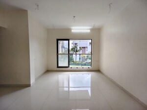 3 BHK Apartment For Sale in Jyoti Sukriti, Goregaon East