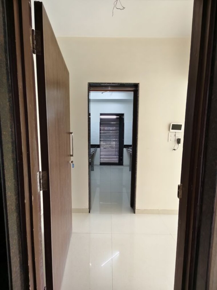 undefined, jyoti-sukriti 3 Bedroom 892 Sq.Ft. Apartment In Goregaon East Mumbai 10714327
