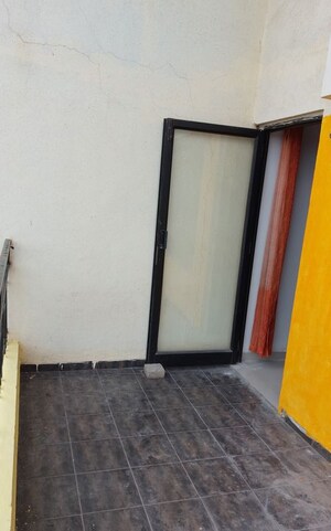 Room in 2 BHK Builder Floor at Raviraj Ozone Apartments, Wagholi – for Rent