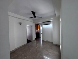 4 BHK Apartment For Sale in Paras Irene, Sector 70a