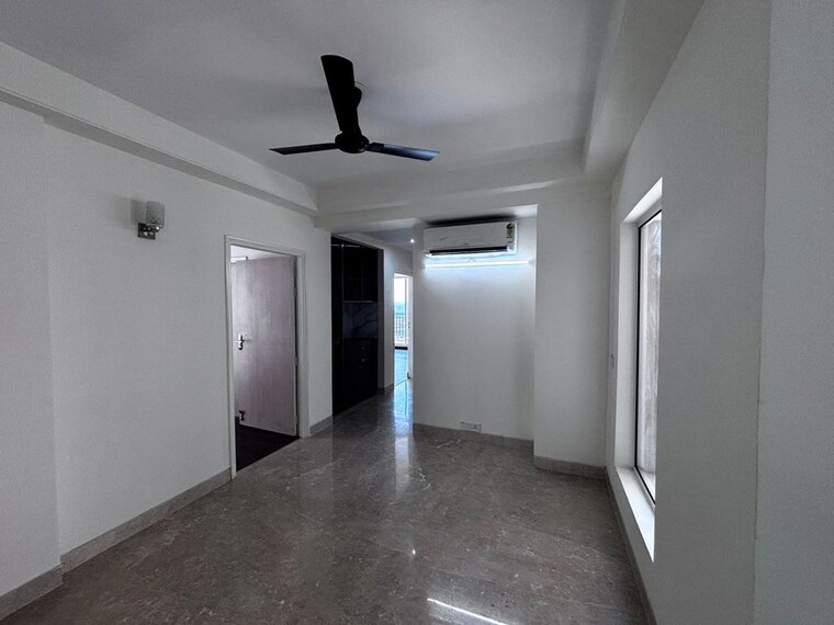 undefined, paras-irene 4 Bedroom 2525 Sq.Ft. Apartment In Sector 70a Gurgaon 10714274
