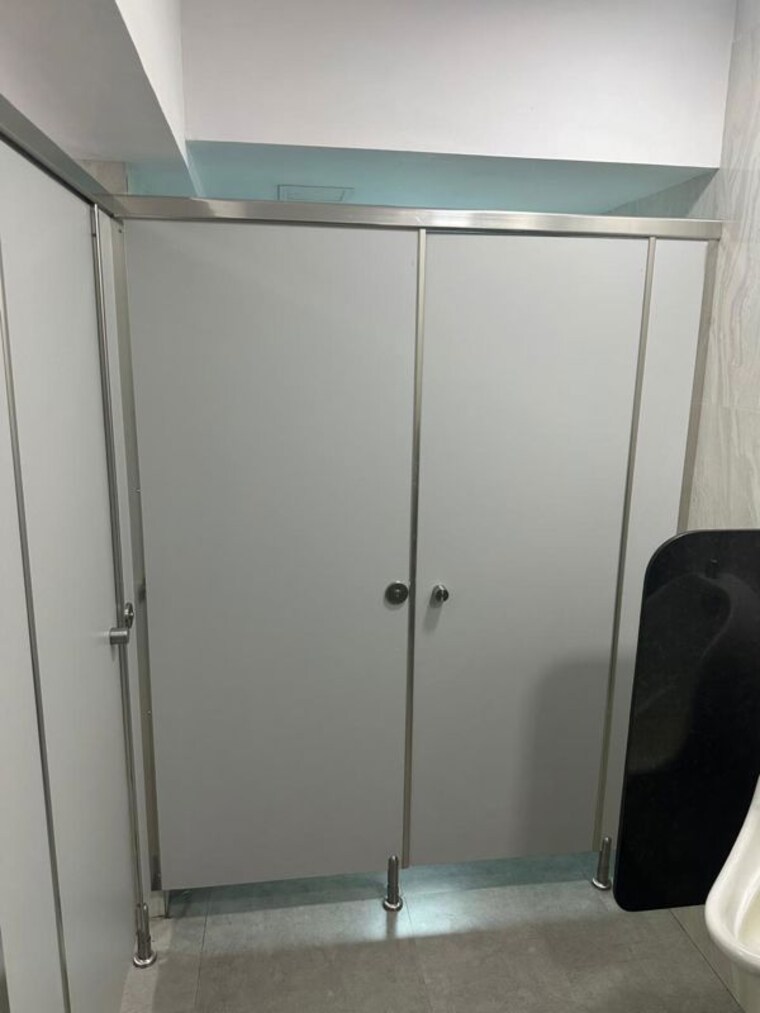 undefined, harbhaajan-complex Commercial Office Space 2705 Sq.Ft. In Santacruz East Mumbai 10714354