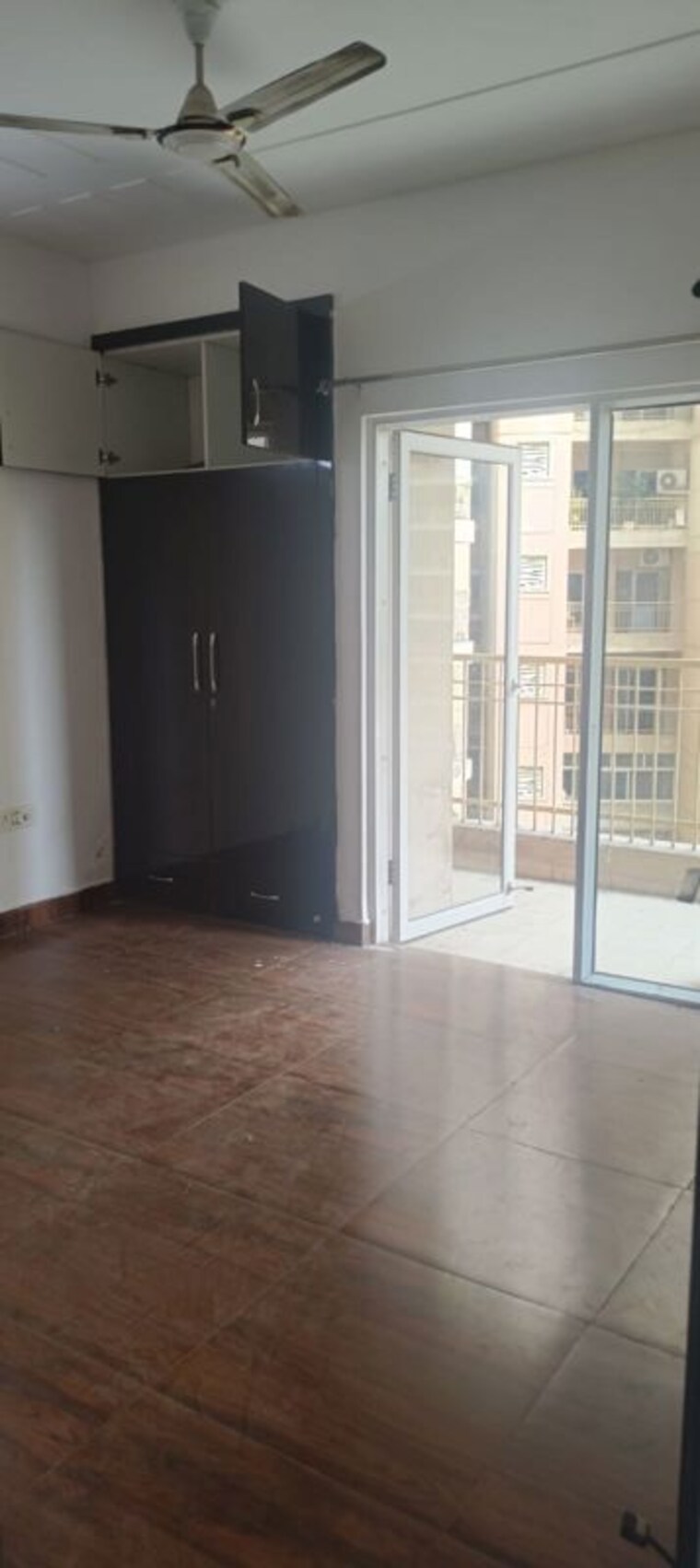 Room, aaradhyam-golf-homes 2 Bedroom 900 Sq.Ft. Apartment In Tech Zone 4 Greater Noida Greater Noida 10714362