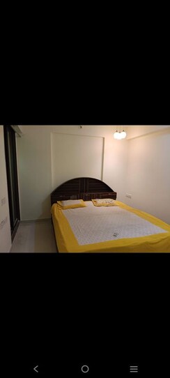 2 BHK +Apartment For Rent in Gala Marigold