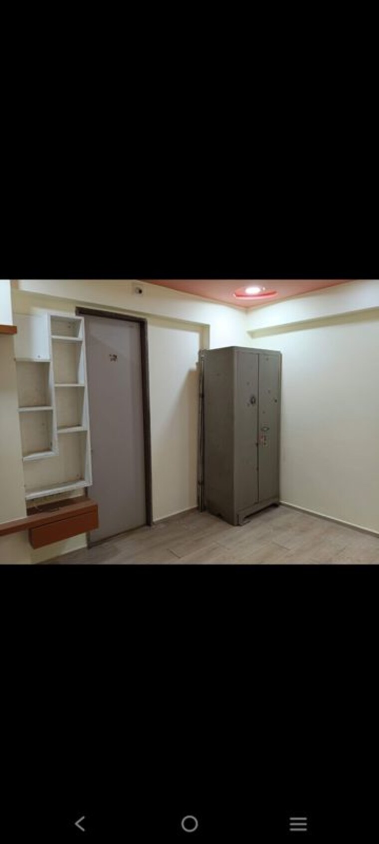 undefined, gala-marigold 2 Bedroom 1076 Sq.Ft. Apartment In Bopal Ahmedabad 10714370