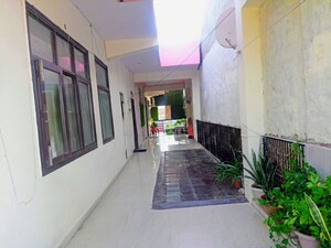  2 BHK Apartment at Arjun Nagar – for Rent