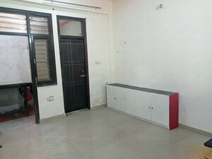 2 BHK Apartment For Rent in Arjun Nagar