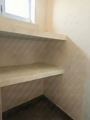  2 BHK Apartment at Arjun Nagar – for Rent
