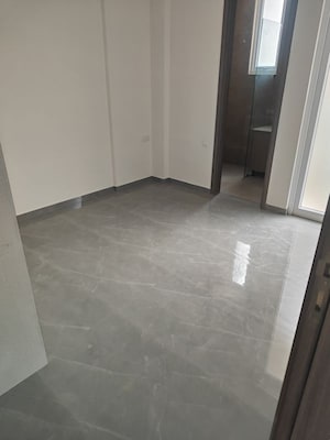 2.5 BHK Apartment For Sale in M3M Antalya Hills, Sector 79