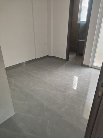 2.5 BHK +  1200 Sq.Ft. Apartment in M3M Antalya Hills