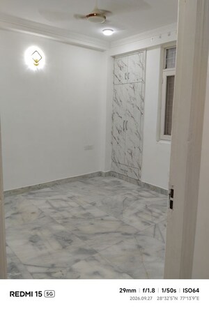 Room in 2 BHK Apartment at Panchsheel Vihar – for Rent