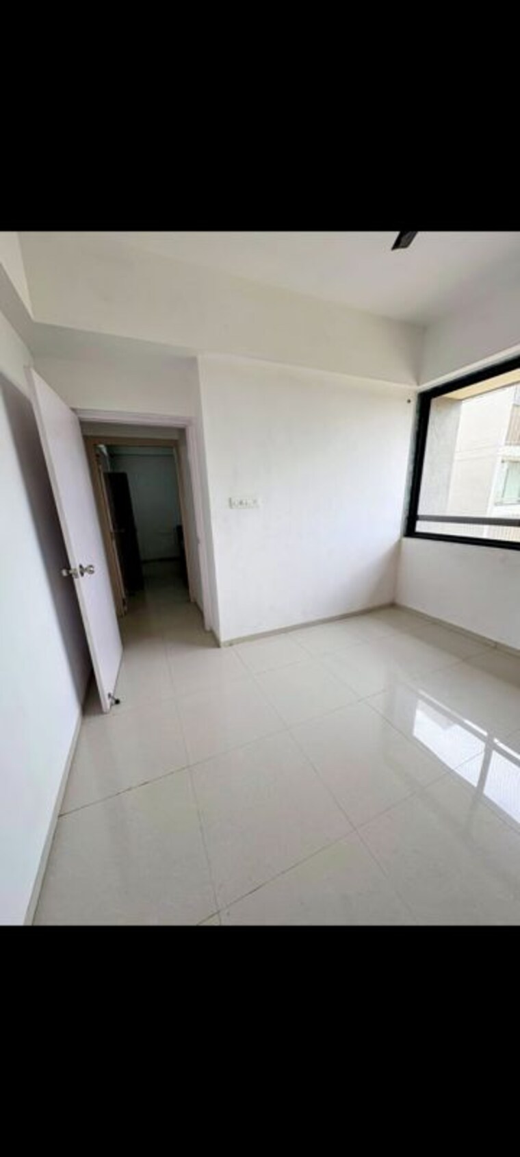 Room, kavisha-urbania 3 Bedroom 1500 Sq.Ft. Apartment In South Bopal Ahmedabad 10714375
