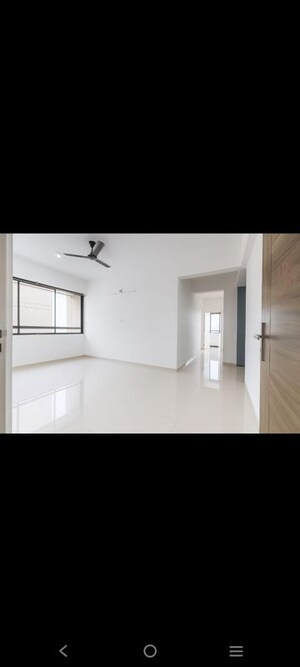 Room in 3 BHK Apartment at Kavisha Urbania, South Bopal – for Rent