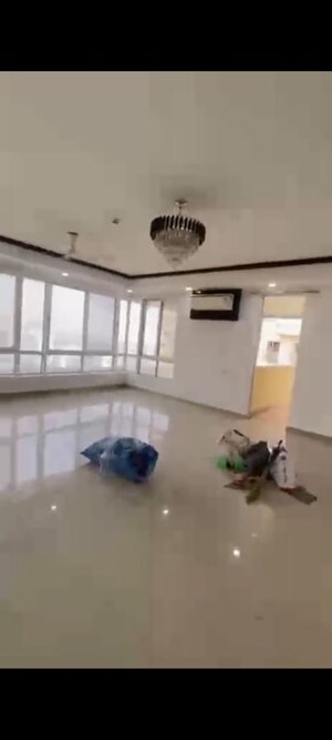 Team Area in 3 BHK Apartment at Jaypee Kalypso Court, Sector 128 – for Rent