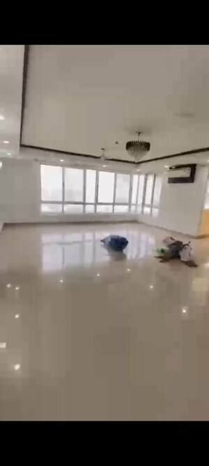 3 BHK Apartment For Rent in Jaypee Kalypso Court, Sector 128