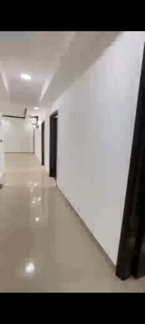 Building Lobby in 3 BHK Apartment at Jaypee Kalypso Court, Sector 128 – for Rent