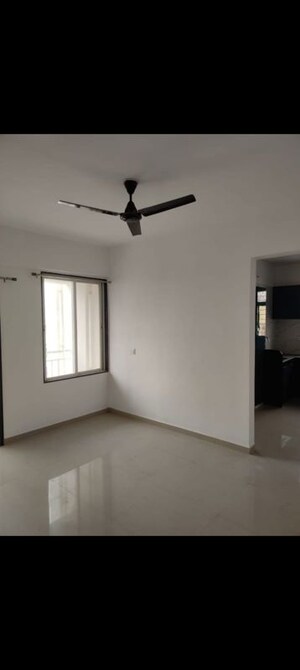 Room in 2 BHK Apartment at Vedanti Orchid, Wagholi – for Sale
