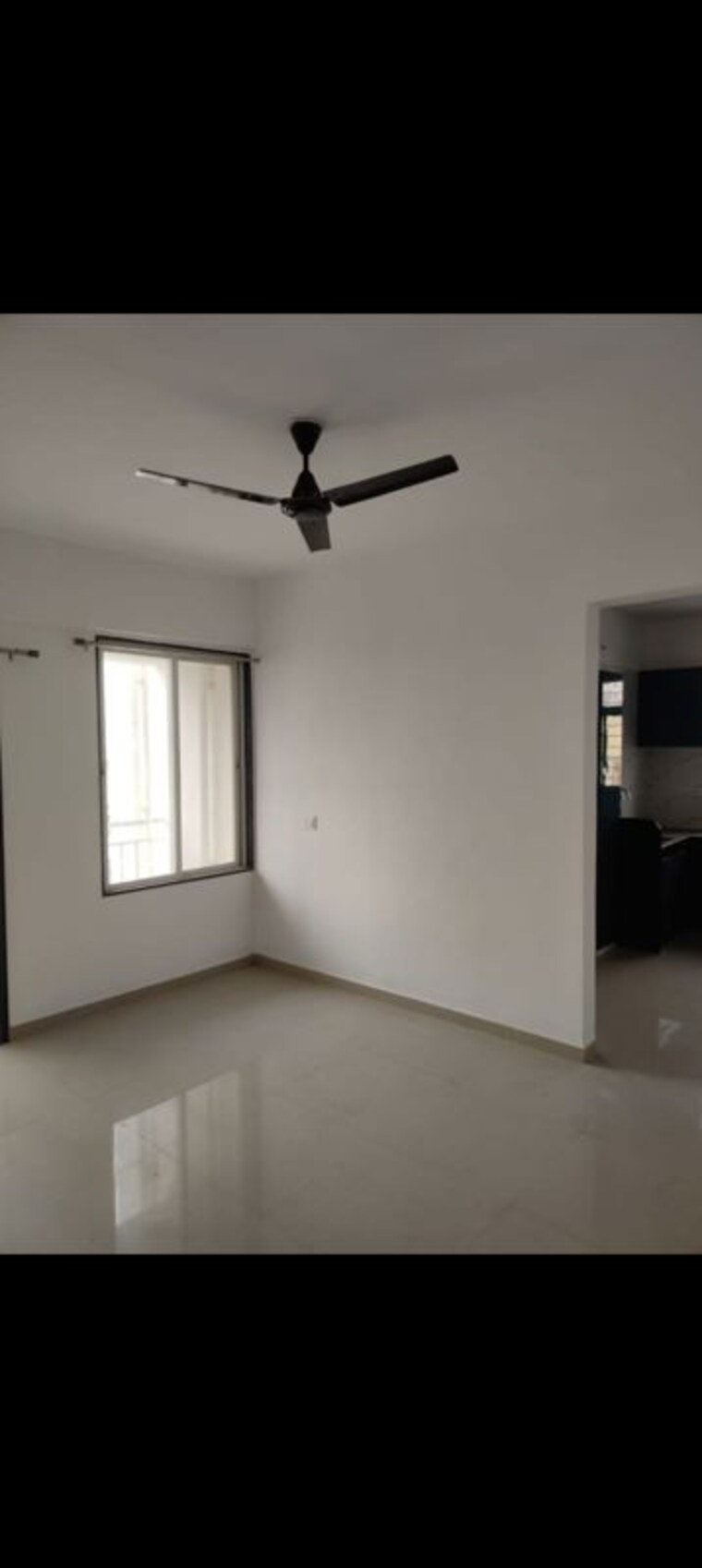 Room, vedanti-orchid 2 Bedroom 886 Sq.Ft. Apartment In Wagholi Pune 10714382