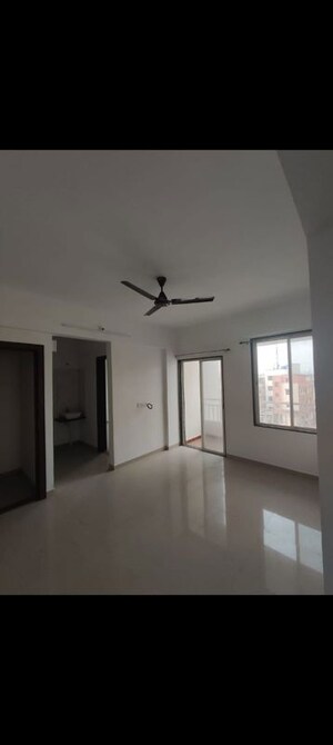 Room in 2 BHK Apartment at Vedanti Orchid, Wagholi – for Sale