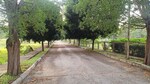 2081 Sq.Ft. Plot in PC Park Lane