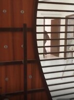 2.5 BHK +  1116 Sq.Ft. Apartment in Eureka Diya Green City