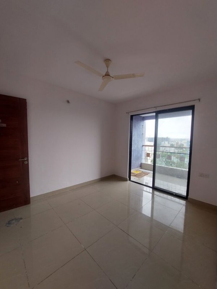 Living Room, nanded-city-mangal-bhairav 1 Bedroom 585 Sq.Ft. Apartment In Nanded Pune 10714390