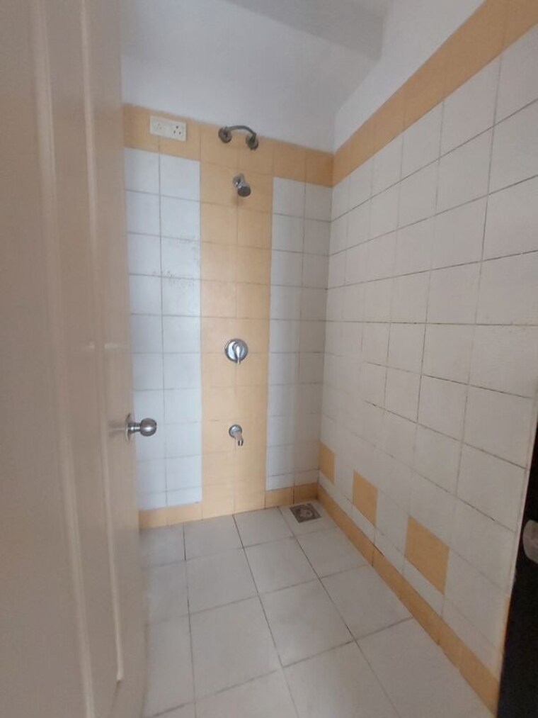 Bathroom, nanded-city-mangal-bhairav 1 Bedroom 585 Sq.Ft. Apartment In Nanded Pune 10714390