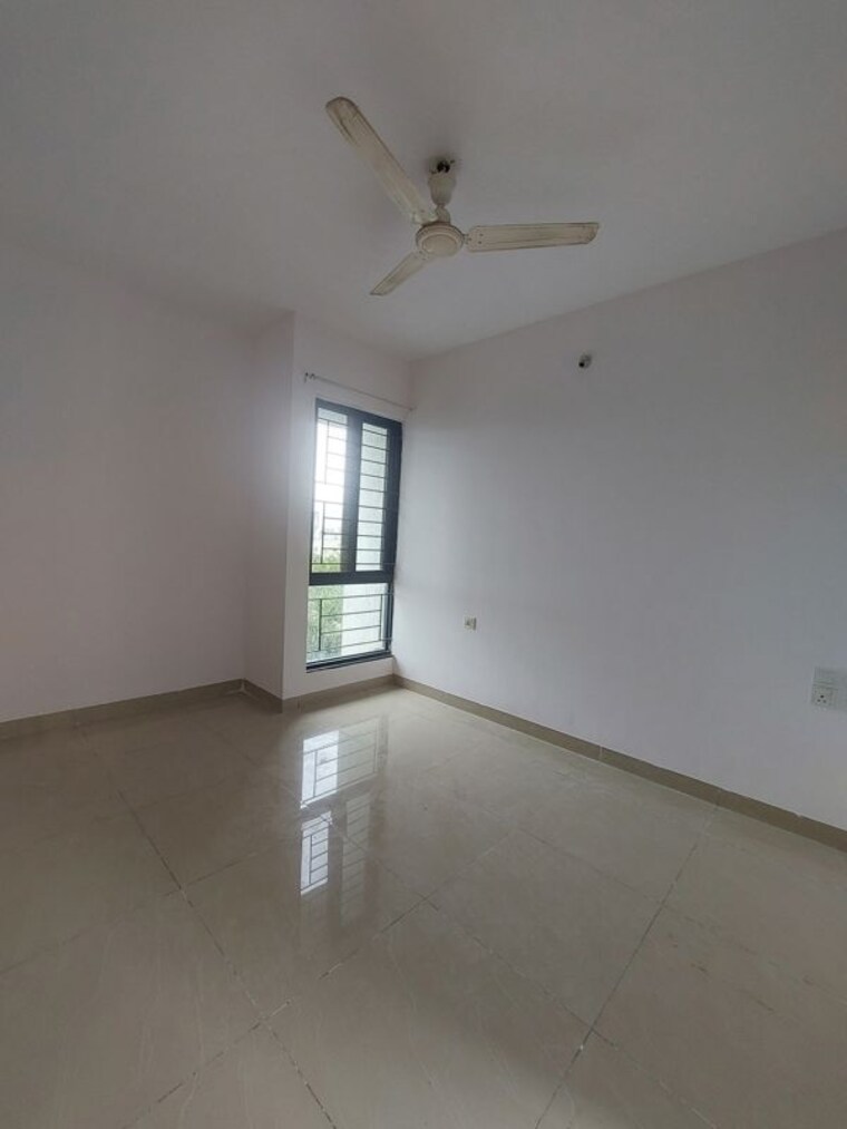 Bedroom, nanded-city-mangal-bhairav 1 Bedroom 585 Sq.Ft. Apartment In Nanded Pune 10714390